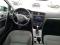 preview Volkswagen Golf #4