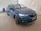 preview Renault Arkana #3