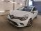 preview Renault Clio #0