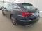 preview Audi A6 #1