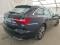 preview Audi A6 #2