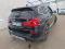 preview BMW X3 #2