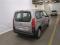 preview Citroen Berlingo #2