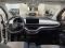 preview Fiat 500 #4