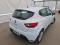 preview Renault Clio #2