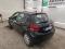 preview Peugeot 208 #1
