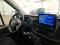 preview Ford Transit #4