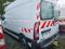 preview Renault Master #1