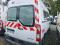 preview Renault Master #2