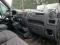 preview Renault Master #4