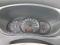 preview Renault Master #5