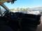 preview Fiat Ducato #4