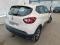 preview Renault Captur #2