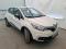 preview Renault Captur #3