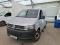 preview Volkswagen T5 Transporter #0