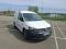 preview Volkswagen Caddy #3