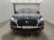 preview DS Automobiles Other #0