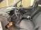 preview Ford Transit Connect #3