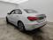 preview Mercedes A-Class #3