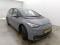 preview Volkswagen Other #1