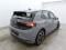 preview Volkswagen Other #4