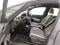 preview Volkswagen Other #5