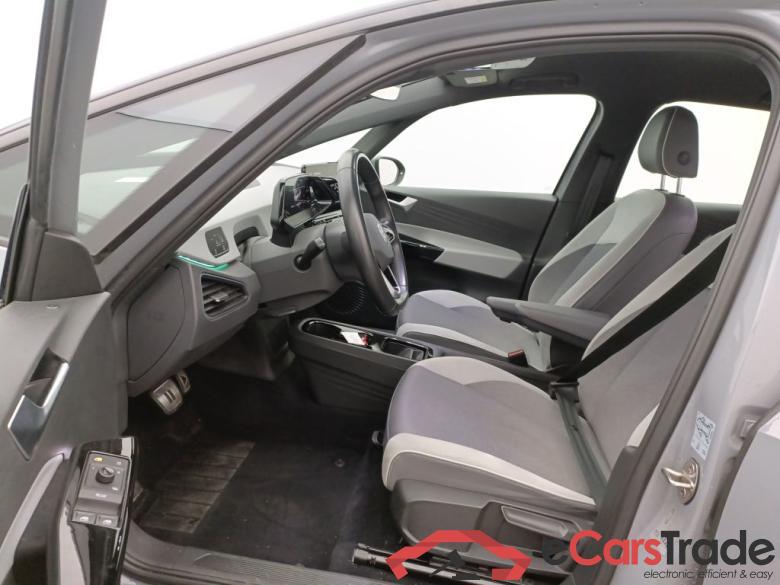 VOLKSWAGEN ID.3 77 kWh 204hp Pro S 5d #6