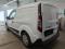 preview Ford Transit Connect #1