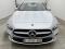 preview Mercedes A-Class #0