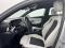 preview Mercedes A-Class #5
