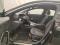 preview Mercedes CLA-Class #5