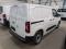 preview Opel Combo #2