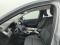 preview Renault Captur #5