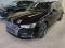 preview Audi A4 #0