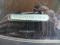 preview Audi A4 #3
