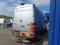 preview Mercedes Sprinter #4
