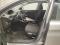 preview Peugeot 308 #5
