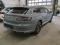preview Volkswagen Arteon #1