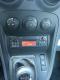preview Mercedes Citan #5