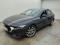 preview Mazda 3 #2