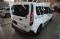 preview Ford Transit Connect #3