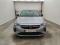 preview Opel Corsa #0