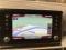 preview Seat Tarraco #2