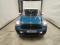 preview Mini MINI #0
