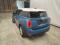 preview Mini MINI #3