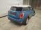 preview Mini MINI #4