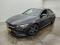 preview Mercedes CLA-Class #2