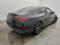 preview Mercedes CLA-Class #4