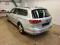 preview Volkswagen Passat #2