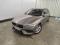 preview Volvo V60 #2